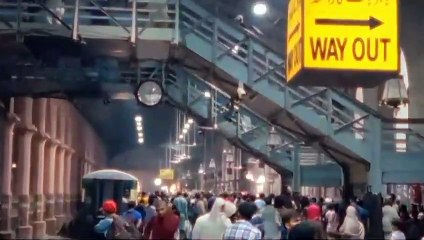 VID-20240713-WA0053