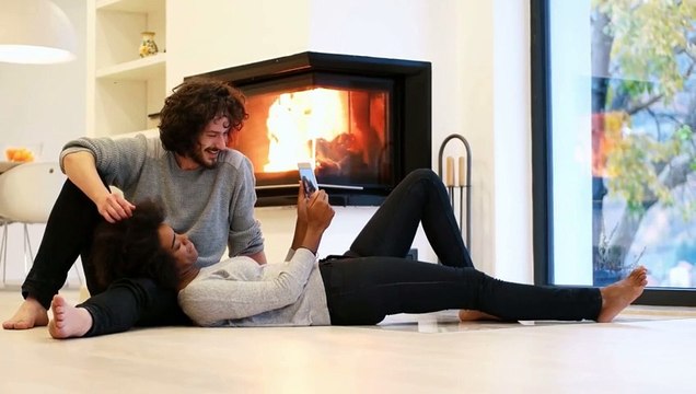 Romantic Hindi Love Song I दिल की आवाज़ सुन ले तू I #musicvideo