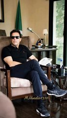 WORLD ASIAN COUNTRIES LEADER