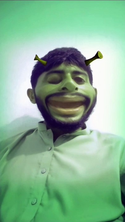 Funy