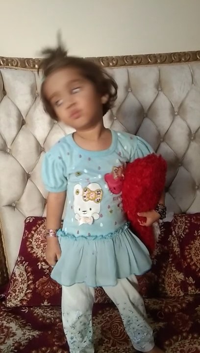 video_20240624_153929