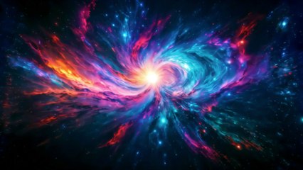 Sleeping music,meditation music with real 528Hz ambient music amplified through editing