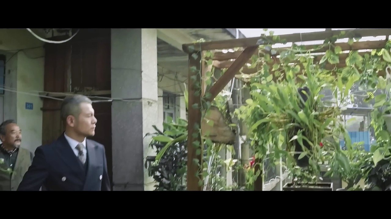 ANACONDA ATTACK - Hollywood Movie Hindi Dubbed - Anaconda Movie - Snake Movie