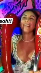 You should have seen this..