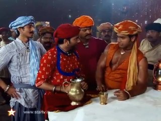 Shaurya & Suhani Episode 25: Exciting Twists Await! 🎬