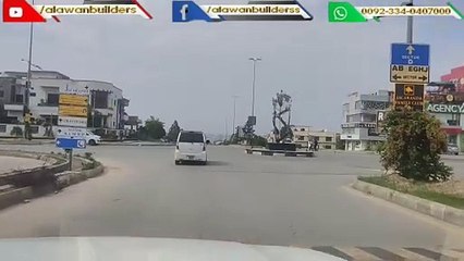 Drive In DHA Phase 2 - Contact 0092-334-0407000 For Sale And Purchase