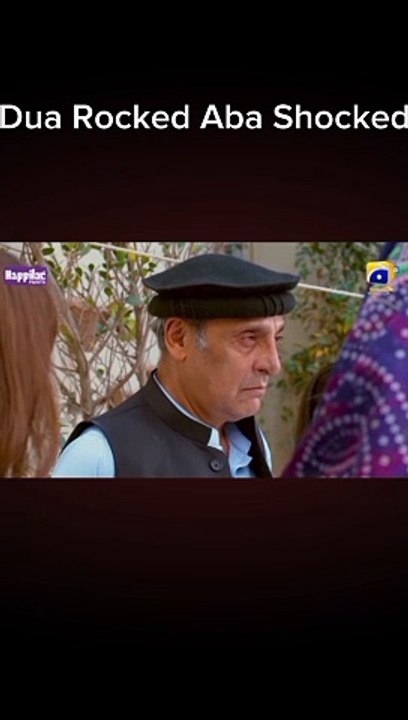 Jan nisar