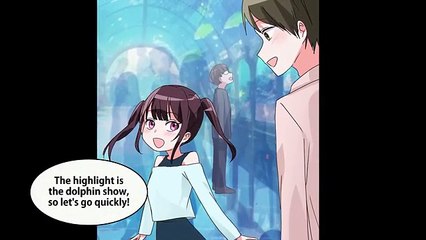 When I Kept Ignoring My Taunting Stepsister, She Bought Out The Company I Work For…