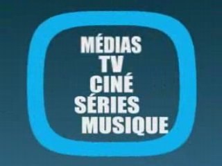 IMEDIAS devient BIENTOT OZAP.com