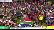 Quinton De Kock 178 vs Australia 1st Odi 2016