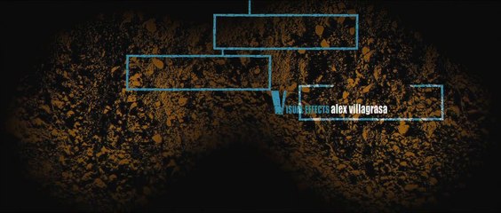 Buried - Lebend begraben (2010) stream deutsch anschauen