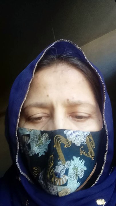 Aachi bbat