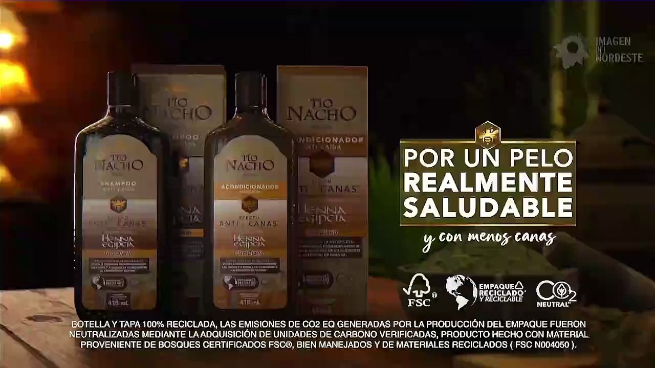 ID Canal 9 Resistencia - Invierno 2024 (2)