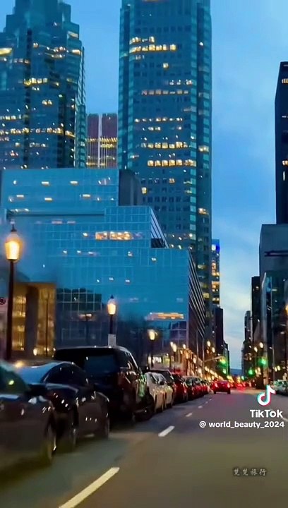 I love canada Toronto