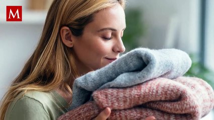 ¿Qué pasa si lavas tu rostro con el jabón Zote?; aquí te contamos a detalle los riesgos