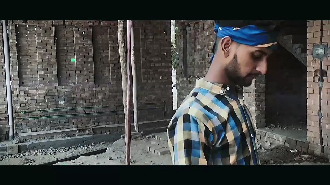 Masti vlogs