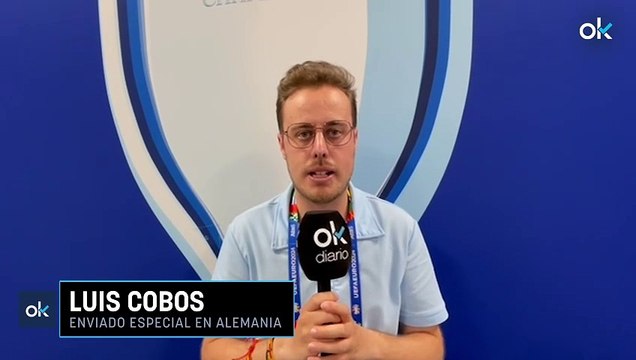Alineación de Inglaterra contra España: la duda de Southgate está en el carril izquierdo