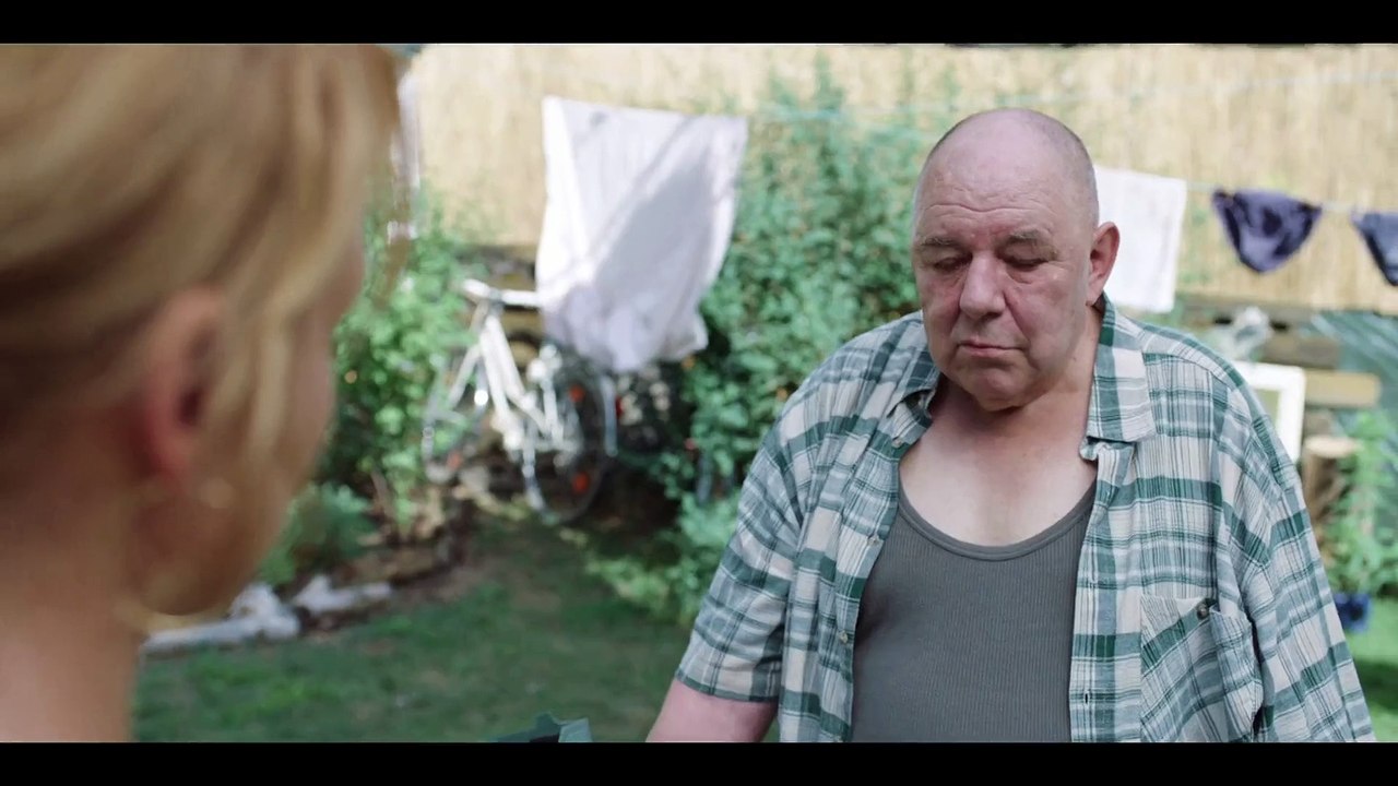 Sag du es mir (2020) stream deutsch anschauen