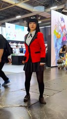 Let’s dance let’s dance ✨