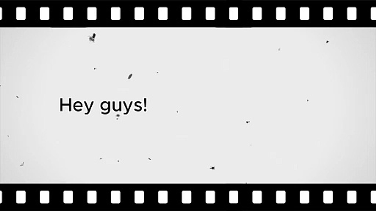 Thethomasomg QUIT a competition!!