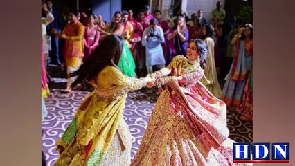 ambani son wedding video | anant ambani wedding video #anant ambani