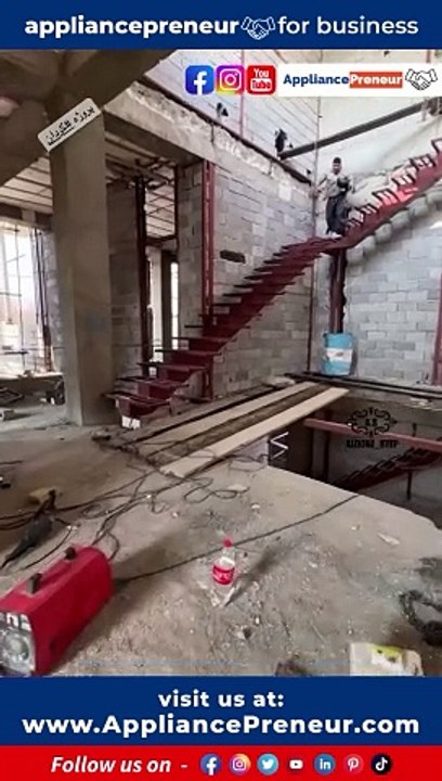 Amazing Engineering Crafting Ideas