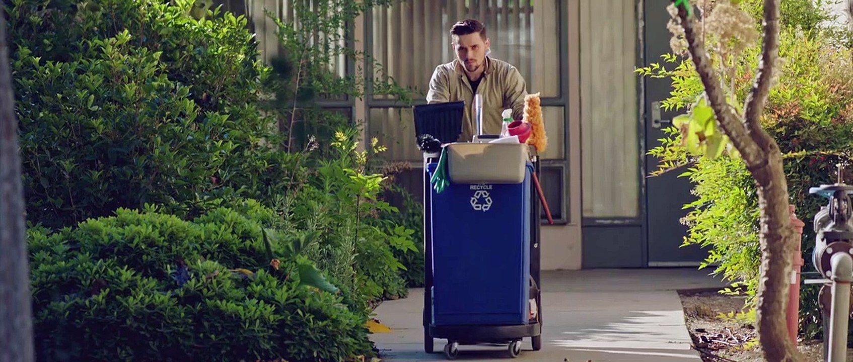 The 2nd - Im Fadenkreuz der Söldner (2020) stream deutsch anschauen