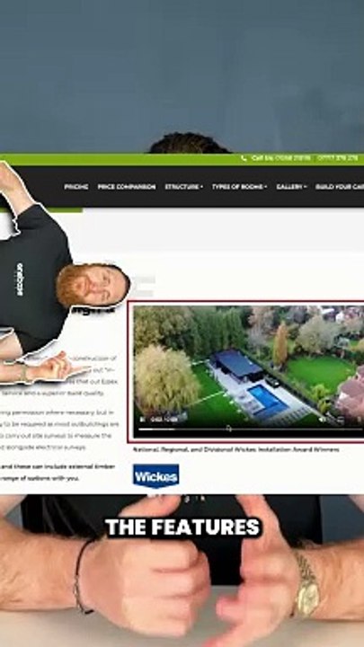 How To Make a Corporate Video For Your Website To Get More Conversion