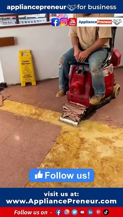 Amazing Home Innovation Machine Technology