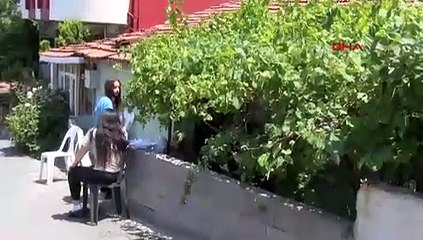 Acılı aileden 'Kerem Kınık' tepkisi: Adalet herkesi için olmalı!