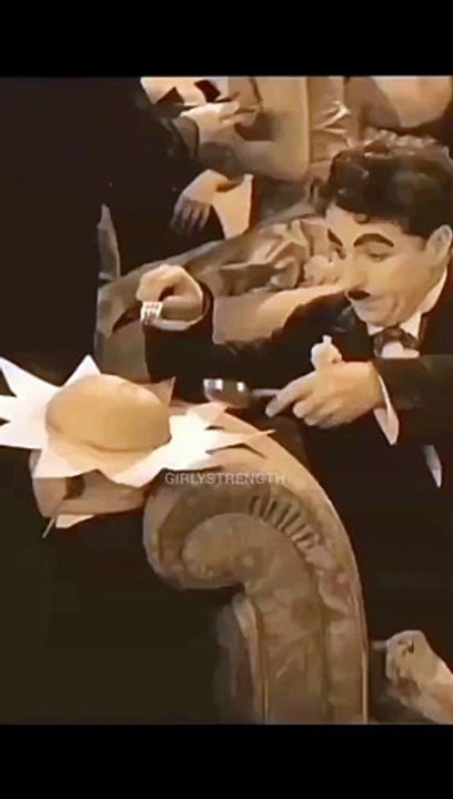 Very Funny Video #funny #funnyvideo#dailymotion