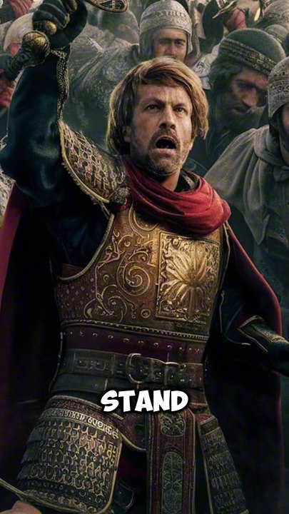 The Last Stand: Constantinople