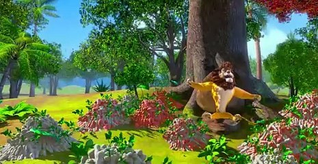 moto patlu king of kings