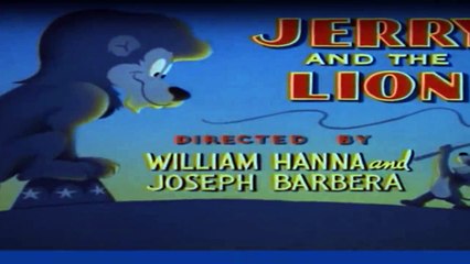 Tom und Jerry Staffel 2 Folge 20 HD Deutsch