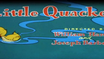 Tom und Jerry Staffel 2 Folge 17 HD Deutsch