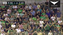 Panathinaikos Vs Aek Larnaca 3-1 Highlights And Goals