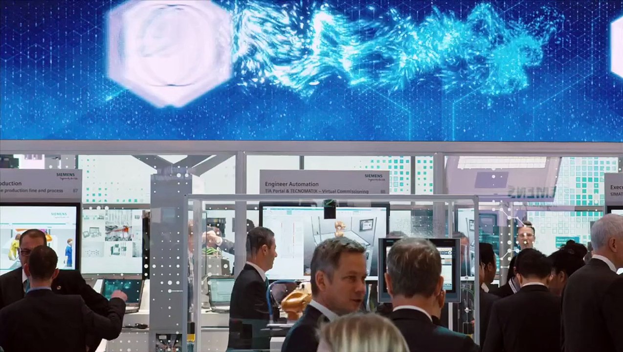 Oeconomia (2020) stream deutsch anschauen