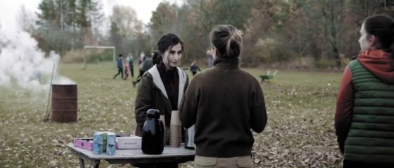 The Evil Next Door (2020) stream deutsch anschauen