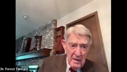 S3E12 No Pain Relief After Bladder Surgery! | Special Guest: Jeanne M.