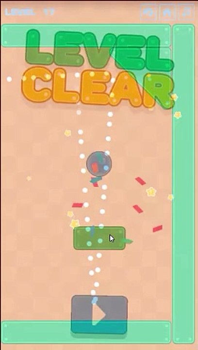 Stellar Trajectory Walkthrough