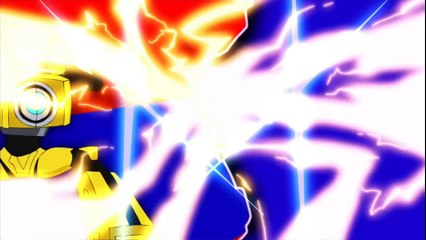 Transformers 1: A Evolução e Impacto na Tecnologia 🚀