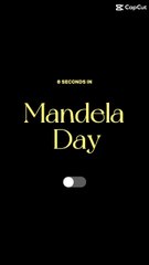 #mandela #mandeladay2024 #stopapartheid #africdusud #southafrica #viral #MandelaDay #free #viralreels #pourtoi #view #vue