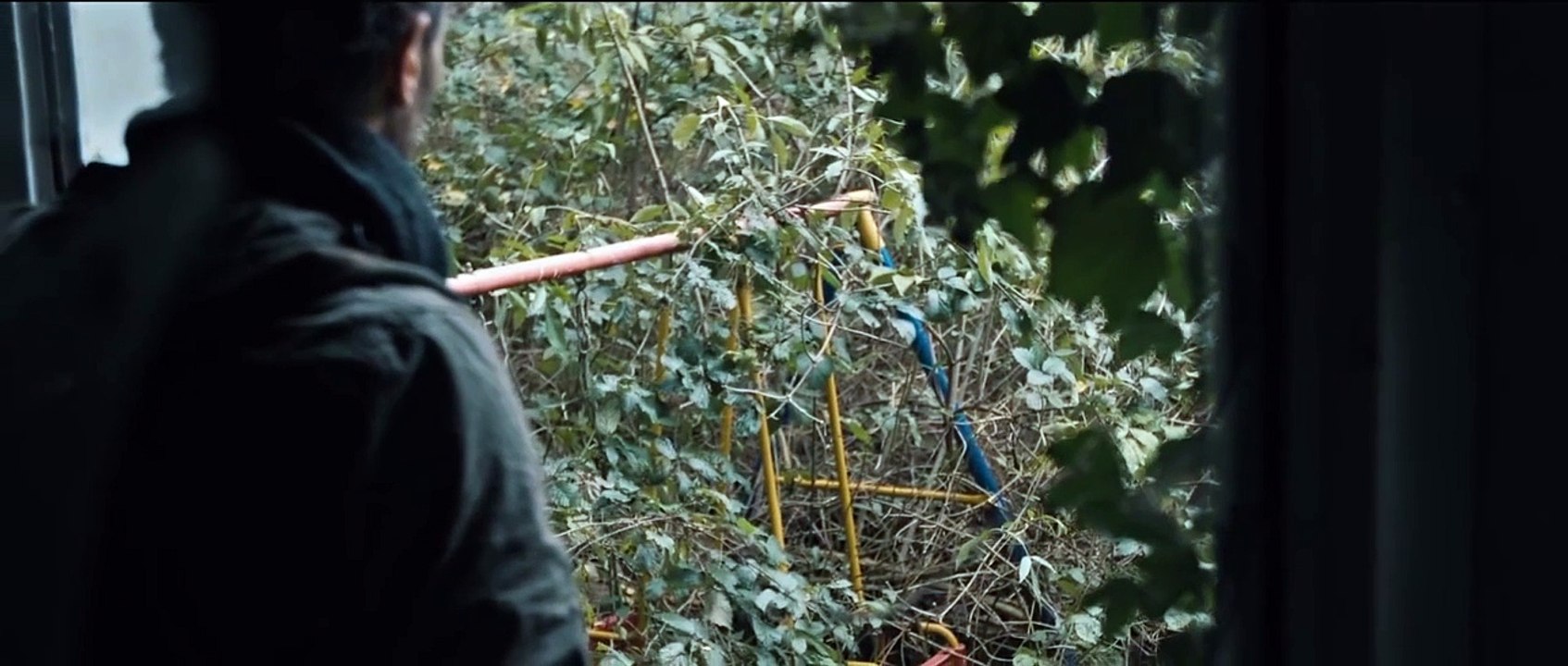 Sanitatem (2023) stream deutsch anschauen