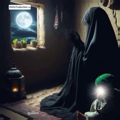 Nabi (S.A.W) Ki Wafaat ka Waqt