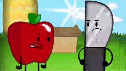 Inanimate Insanity II - S2E5 (Full Episode)