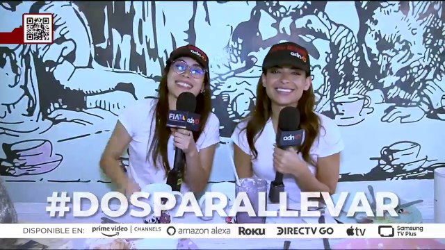 ¿Qué sabemos del feminicidio de Paola Andrea Bañuelos tras ser localizada sin vida en Mexicali?