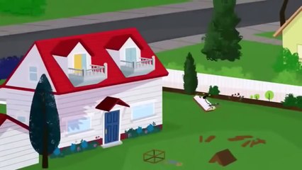 Live Kartun - TOM & JERRY FULL MOVIE 2016 - DISNEY Best CARTOON TOM AND JERRY in English 2016 Full Episode for Children