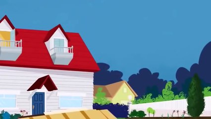 Live Kartun - Tom and Jerry 2016 HD part 1