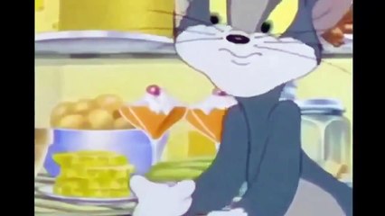 Tom and Jerry cartoon Full Episodes 2015 - English Cartoon Movie Animated - Disney Kids for Children