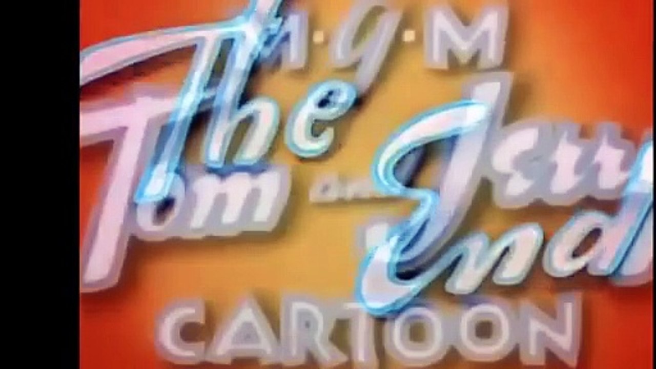 Tom and Jerry Cartoon Full Episodes in English 2016   Tom and Jerry Full Episodes English (9)